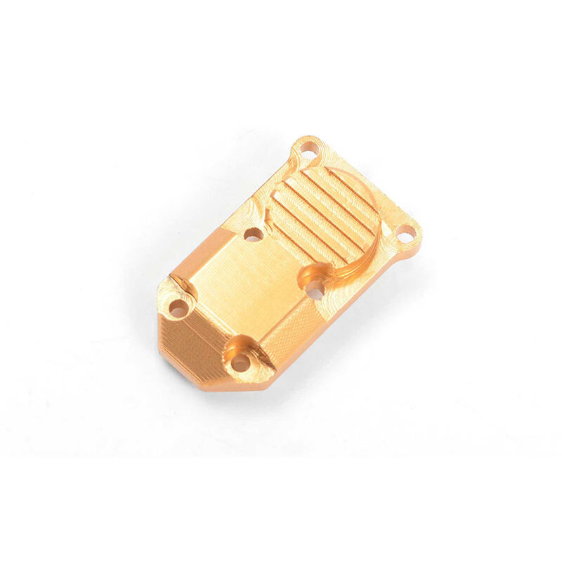 RC4VVVC136
