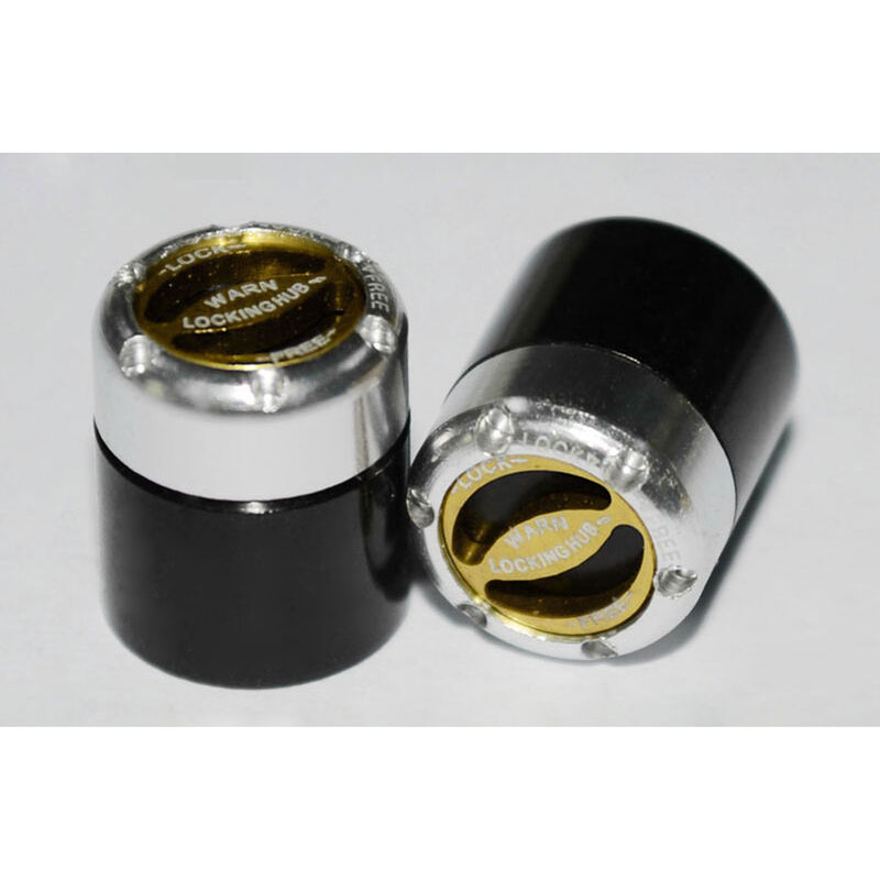 RC4ZS0720 