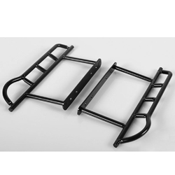 click to see more
