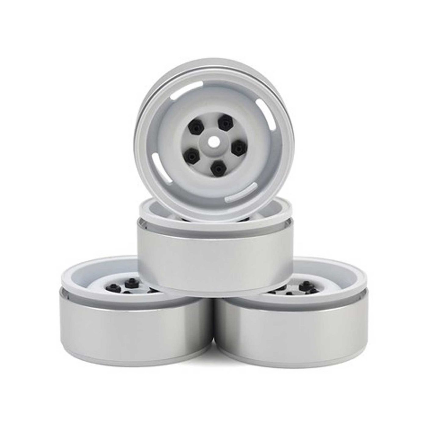 RC4ZW0075 