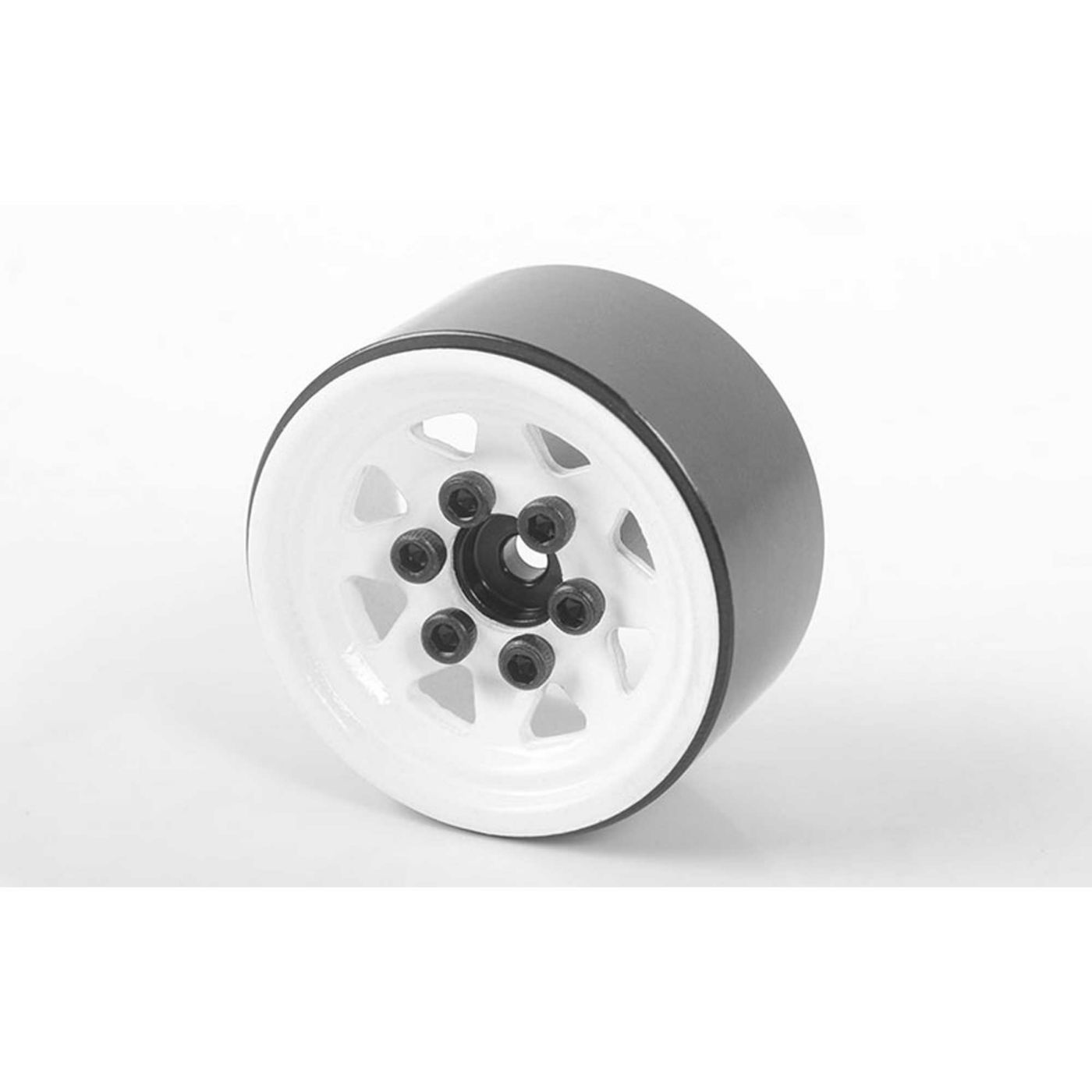 RC4ZW0111 