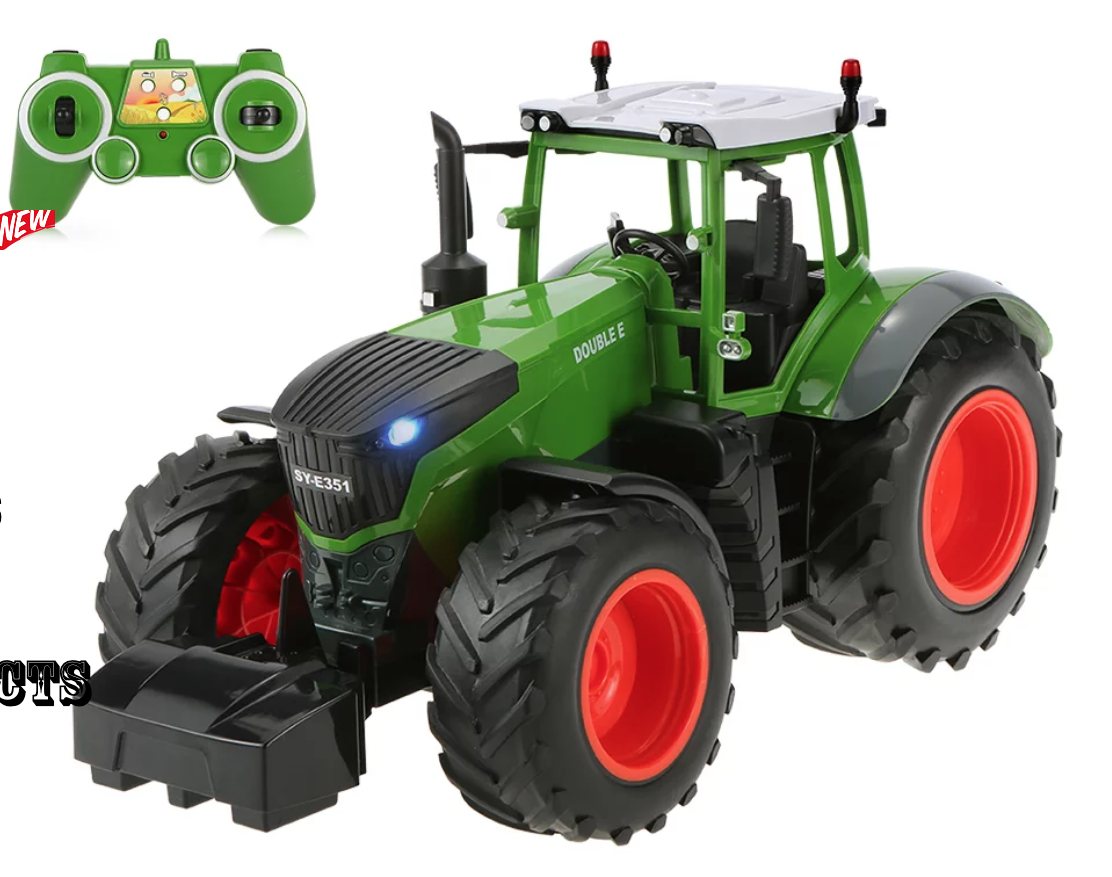 RCPE351003