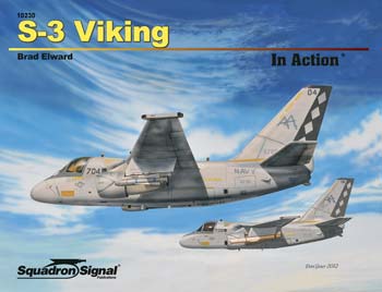 click to see more