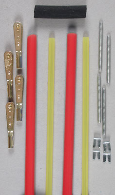 SUL504    