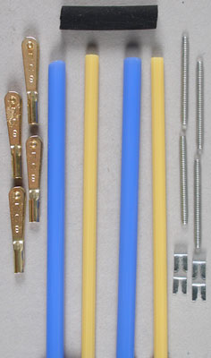 SUL505    