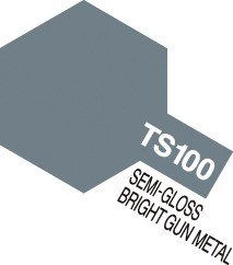 TAM-TS100 
