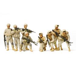 click to see more