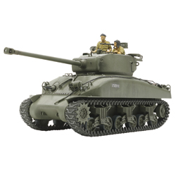 TAM35322  