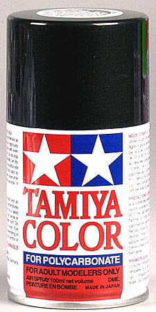 TAM86023  