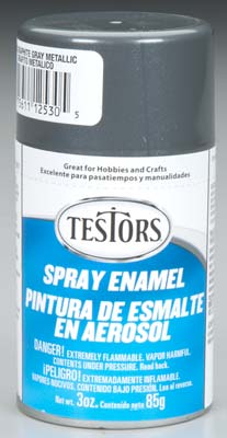 TES1253T  