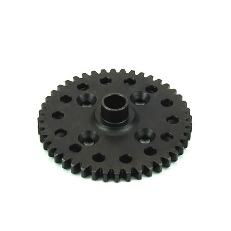 TKR5115   