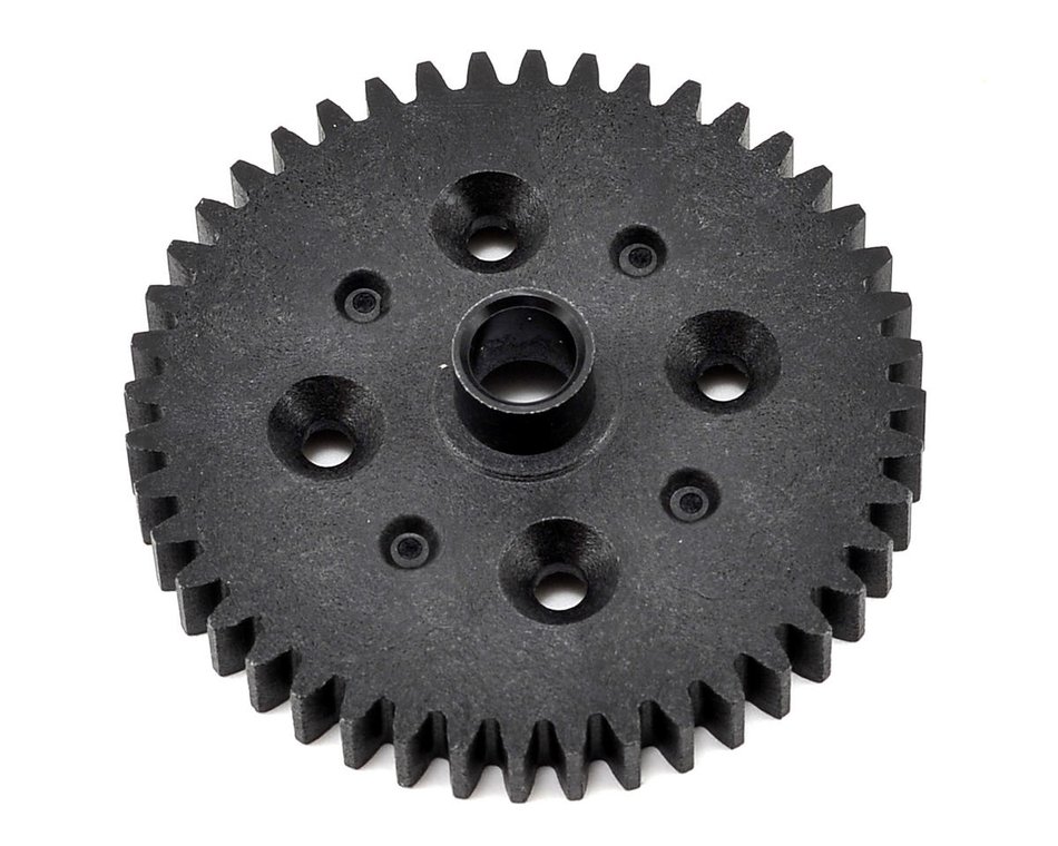 TKR5237K  