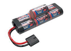 click to see more