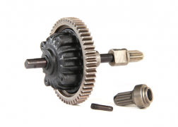 TRA6780A  