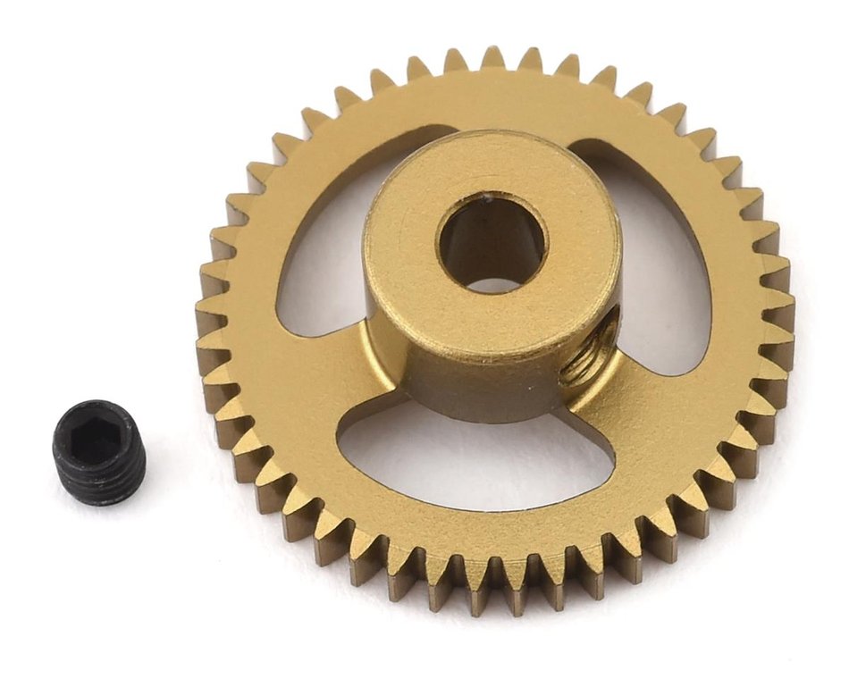 TRITEP6145