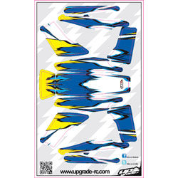 click to see more