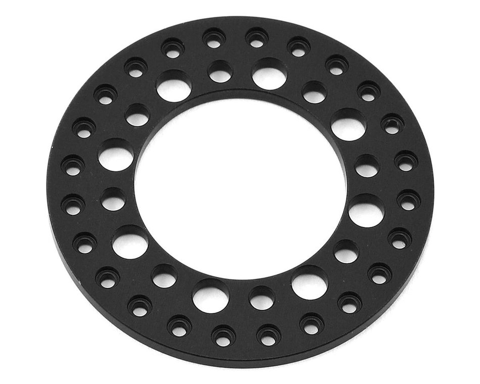 VPS05152  