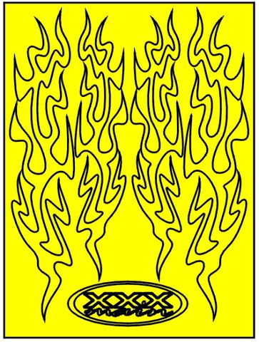 XXXM037L  