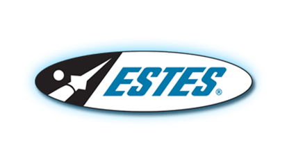 BOOKS AND MAGAZINE MODELS